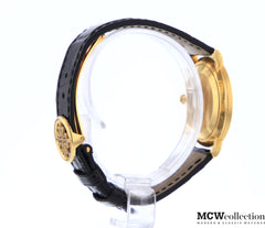 Calatrava Clous de Paris