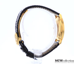 Calatrava Clous de Paris