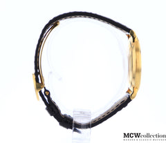 Calatrava Clous de Paris