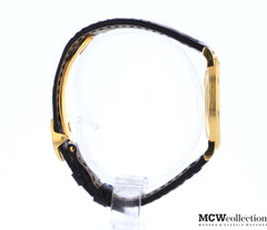 Calatrava Clous de Paris