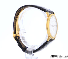 Calatrava Clous de Paris