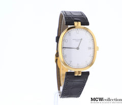 Ellipse