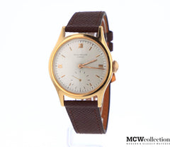 Calatrava Vintage