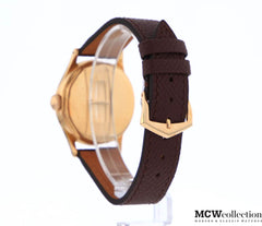 Calatrava Vintage