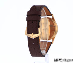Calatrava Vintage