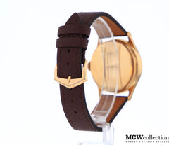 Calatrava Vintage