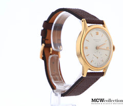 Calatrava Vintage