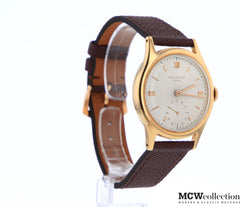 Calatrava Vintage