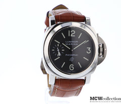 Panerai Luminor Marina