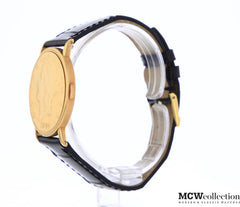 Piaget Dollar