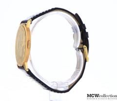 Piaget Dollar