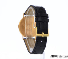 Piaget Dollar