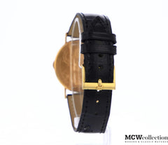Piaget Dollar
