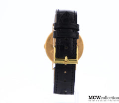 Piaget Dollar