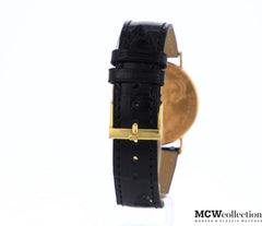 Piaget Dollar