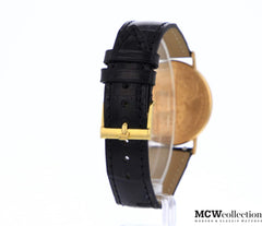 Piaget Dollar