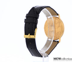 Piaget Dollar