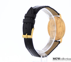 Piaget Dollar