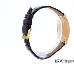 Piaget Dollar
