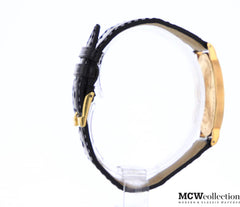 Piaget Dollar