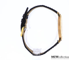 Piaget Dollar