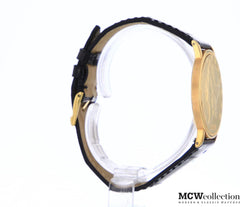 Piaget Dollar