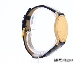 Piaget Dollar