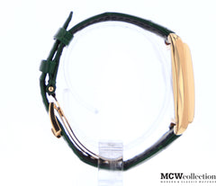 Emperador Tourbillon Squelette