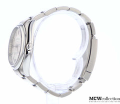 Rolex Airking