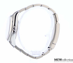 Rolex Airking