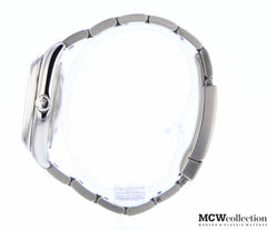 Rolex Airking