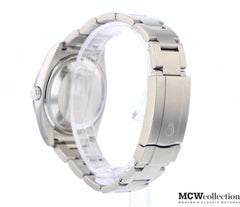 Rolex Airking