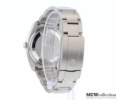 Rolex Airking