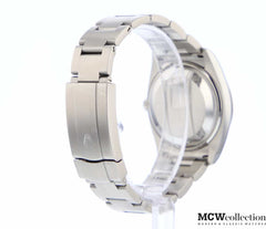 Rolex Airking