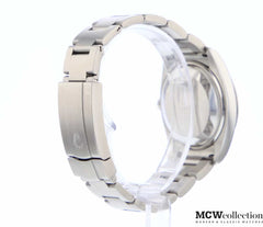 Rolex Airking