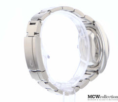Rolex Airking