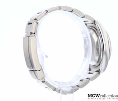 Rolex Airking