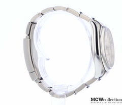 Rolex Airking