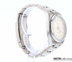 Rolex Airking