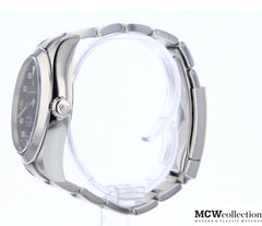 Rolex Airking