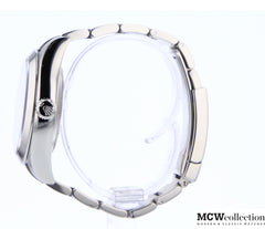 Rolex Airking