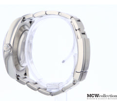 Rolex Airking
