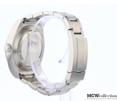 Rolex Airking