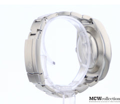 Rolex Airking