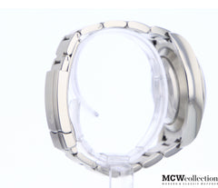 Rolex Airking
