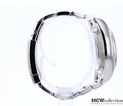 Rolex Airking
