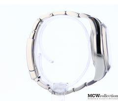 Rolex Airking