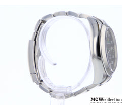 Rolex Airking