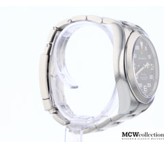 Rolex Airking