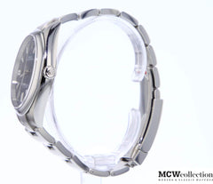 Oyster Perpetual 41
